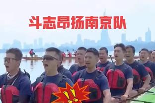 必威精装版客服截图1