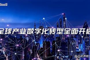 追梦2012-13赛季以来被禁赛6次 追平考辛斯并列联盟最多