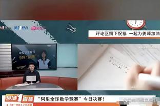 成功源于自律！克雷桑健身房内挥汗如雨，社媒晒照：没有捷径